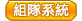 組隊系統