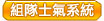 組隊士氣系統