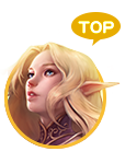 Back to Top