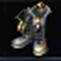 描述: 智力長靴(地屬性)