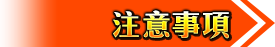 注意事項