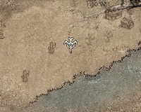 風木地區的時空裂痕-1