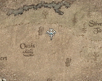 風木地區的時空裂痕-2