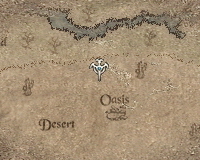 風木地區的時空裂痕-3