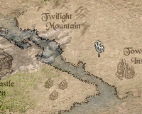 風木地區的時空裂痕-1