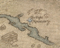 風木地區的時空裂痕-2