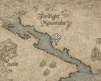 風木地區的時空裂痕-3