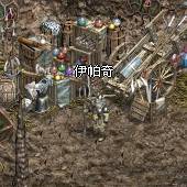 https://tw.lineage.gamania.com/events/20100209_preview_e3s/images/b3_clip_image012.jpg