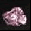 GŶ](100)