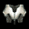�w�֭I��(1)