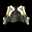 �Ȱv�֭I��(1)